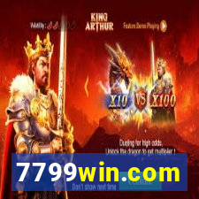7799win.com