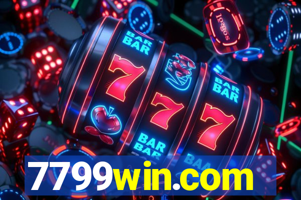 7799win.com