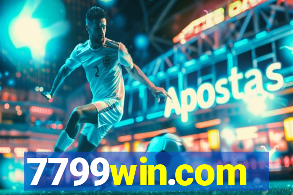 7799win.com