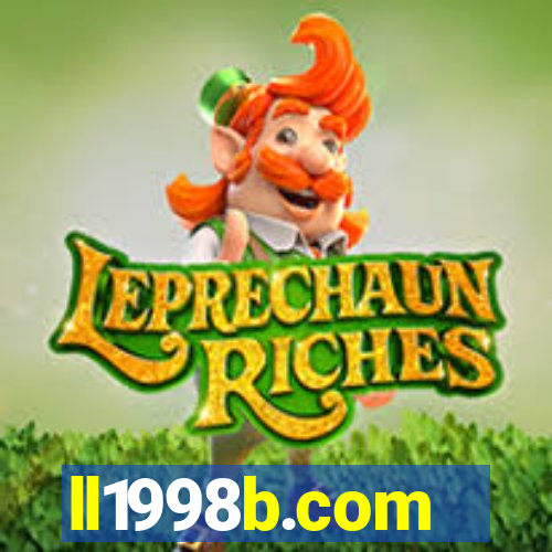 ll1998b.com
