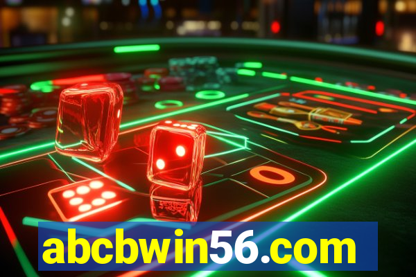abcbwin56.com