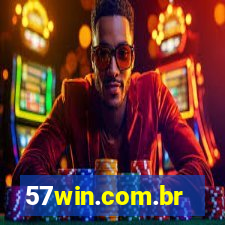 57win.com.br
