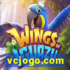 vcjogo.com