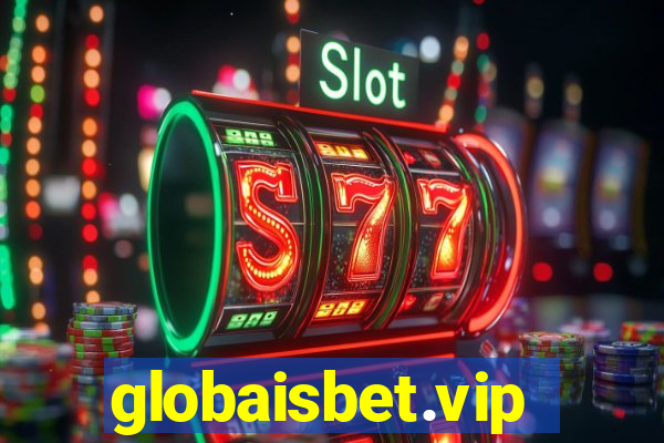 globaisbet.vip
