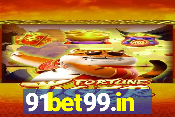 91bet99.in