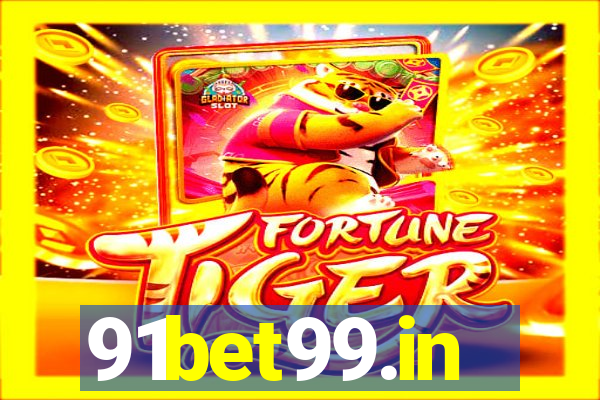91bet99.in