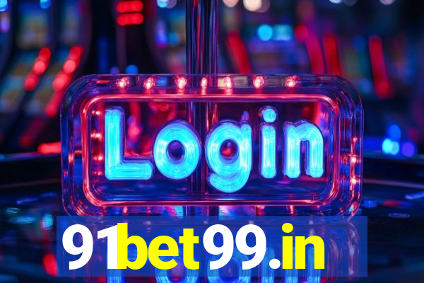 91bet99.in