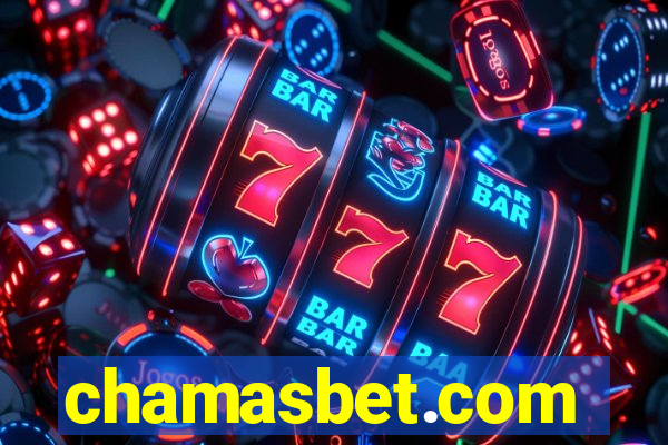 chamasbet.com