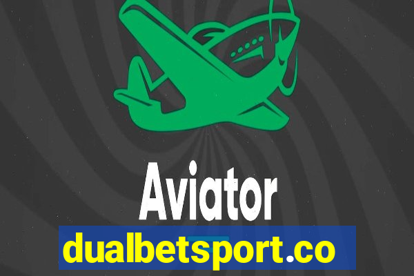dualbetsport.com