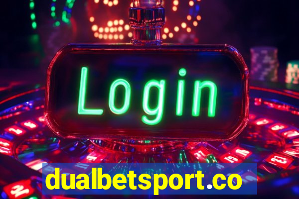 dualbetsport.com