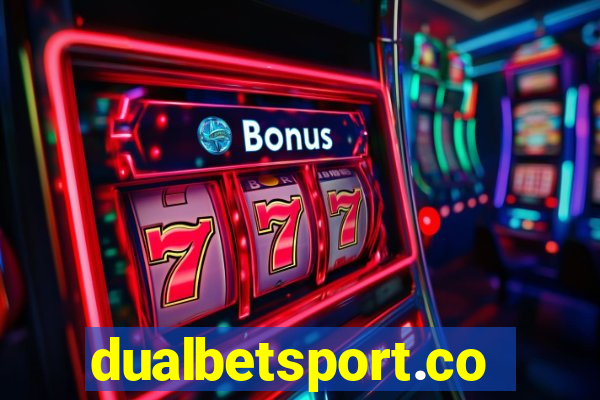 dualbetsport.com
