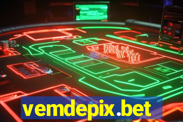 vemdepix.bet