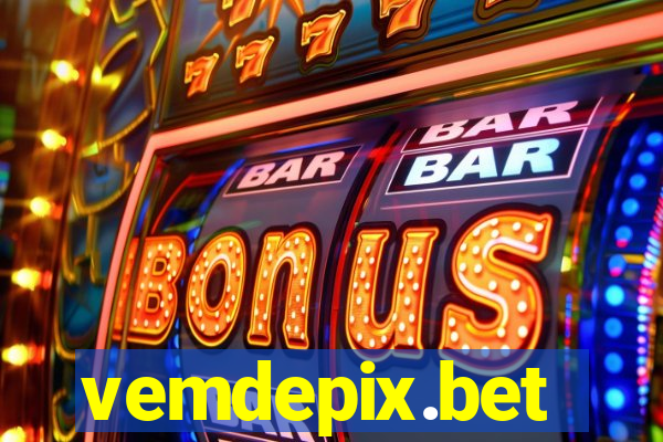 vemdepix.bet