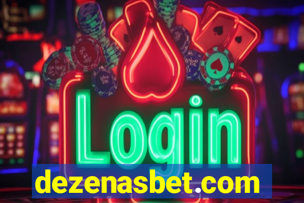 dezenasbet.com