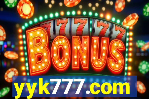 yyk777.com