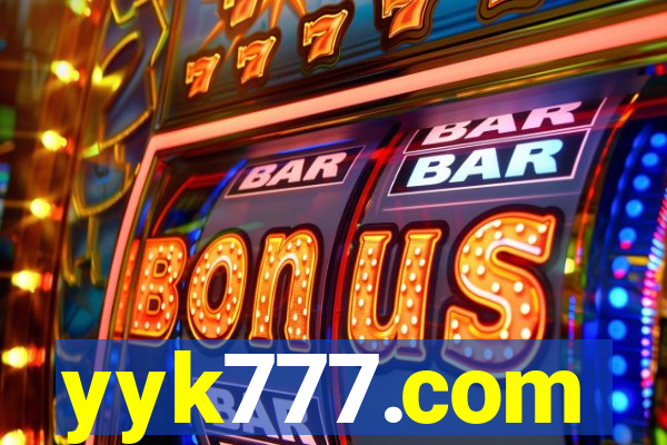 yyk777.com