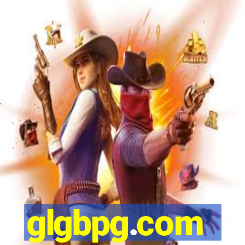 glgbpg.com