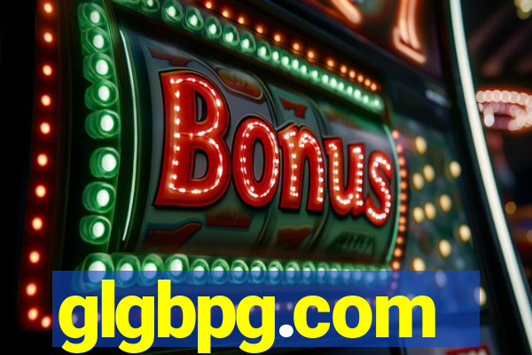 glgbpg.com