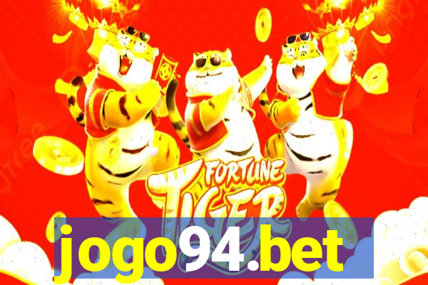 jogo94.bet