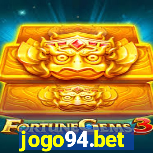 jogo94.bet