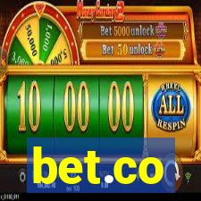 bet.co