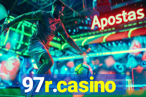 97r.casino