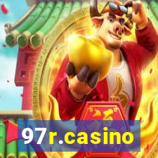 97r.casino