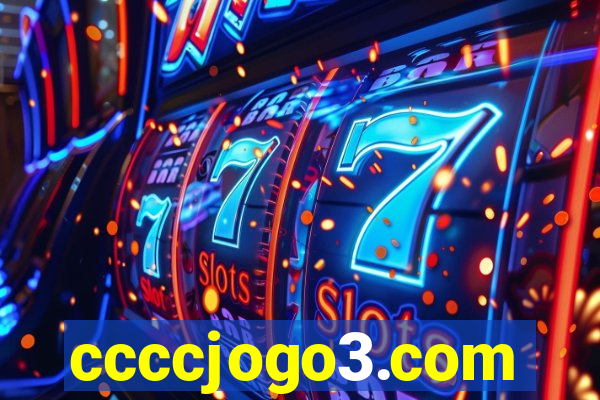ccccjogo3.com