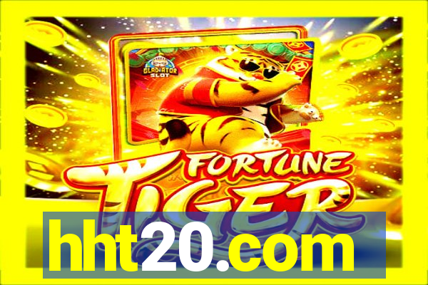 hht20.com