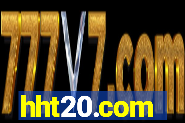 hht20.com