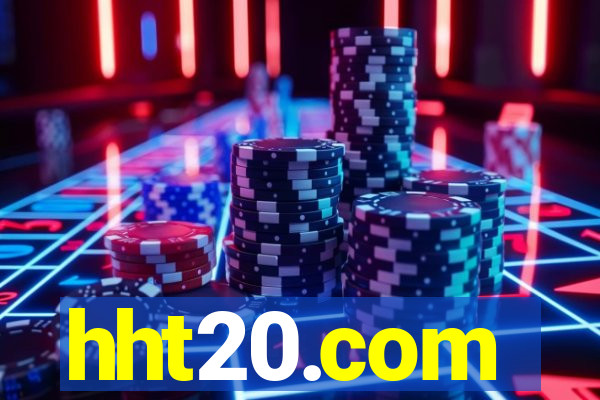 hht20.com