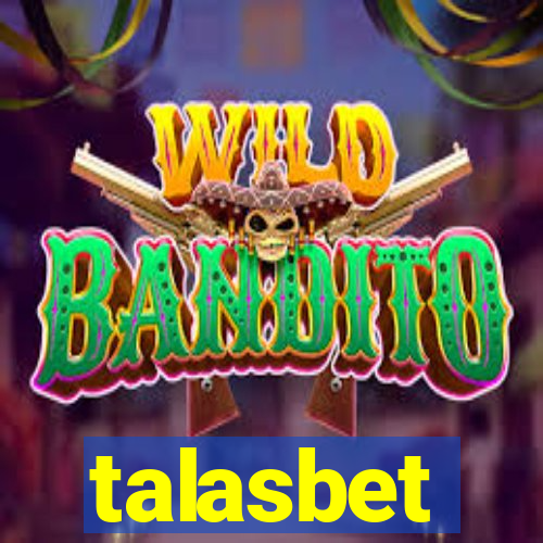talasbet