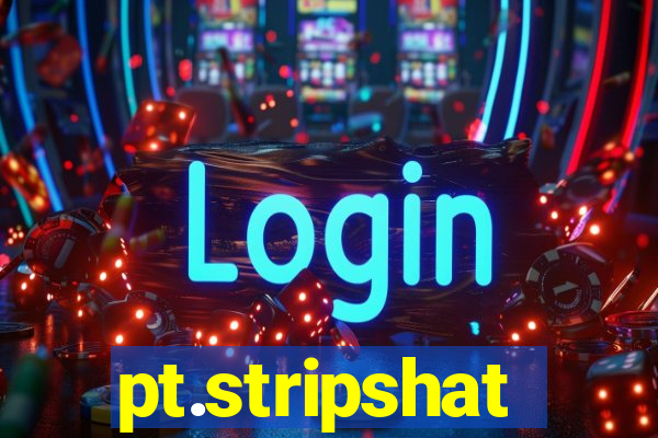pt.stripshat