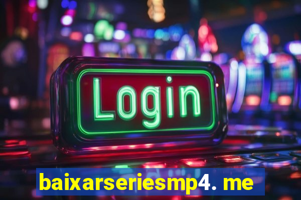 baixarseriesmp4. me