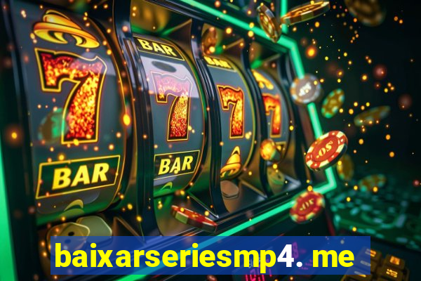 baixarseriesmp4. me