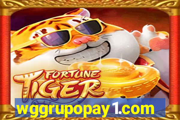 wggrupopay1.com