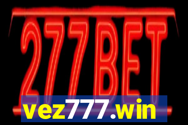 vez777.win