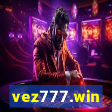 vez777.win
