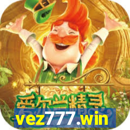 vez777.win