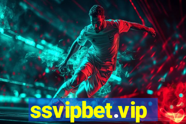 ssvipbet.vip