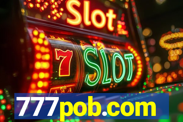 777pob.com