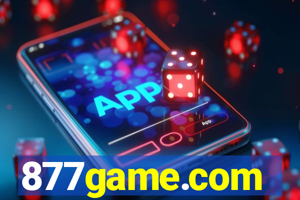 877game.com