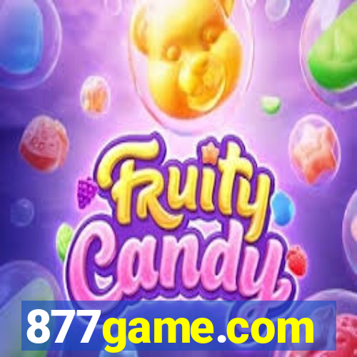 877game.com