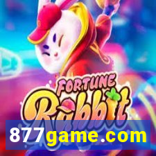 877game.com