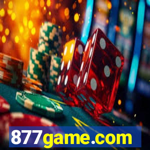 877game.com