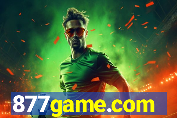 877game.com