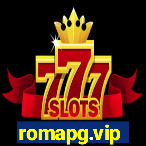 romapg.vip