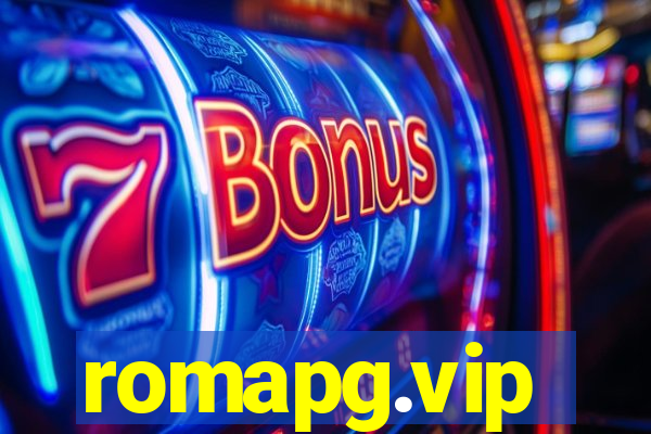 romapg.vip