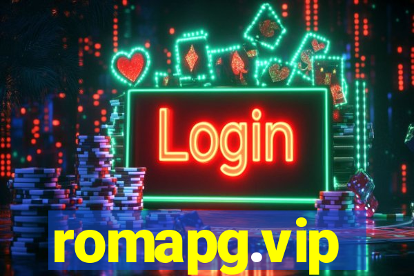 romapg.vip