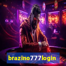 brazino777login
